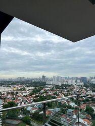 The Trizon (D10), Condominium #609179901